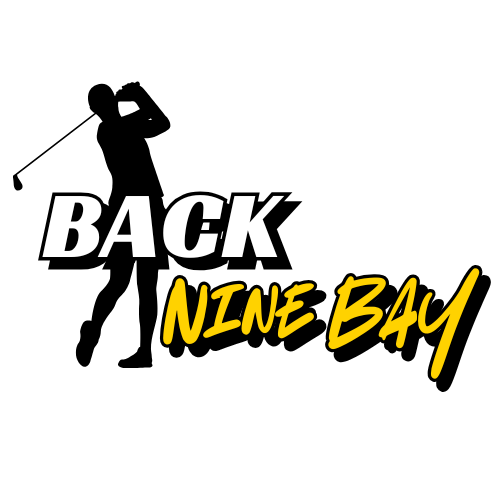 Winter League Deposit