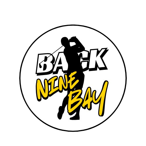Back Nine Bay